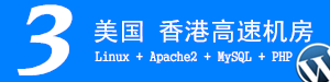 �隀ŸN隀⽦쁎䡎